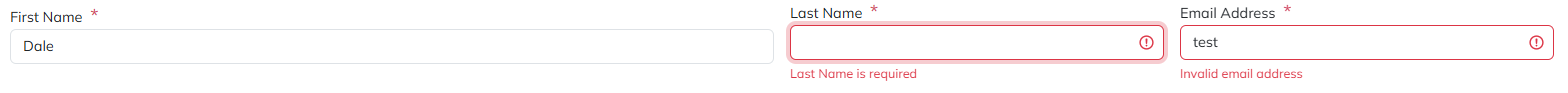 forms-2-0-how-to-validate-user-input-front-end-validation-messages.png