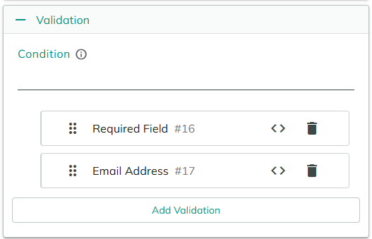 forms-2-0-how-to-validate-user-input-required-and-email-address.png