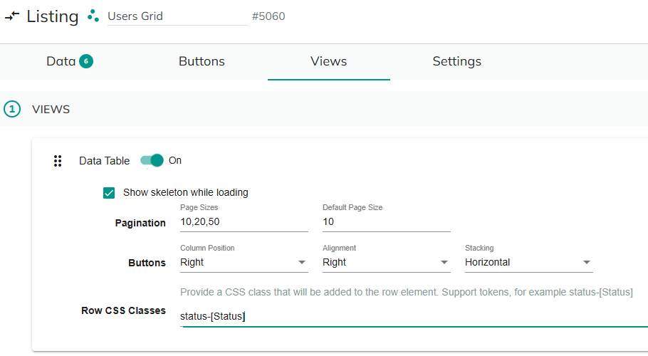listing-style-example-1.png