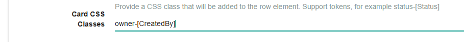 listing-style-example-2.png