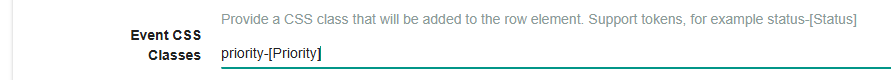listing-style-example-3.png