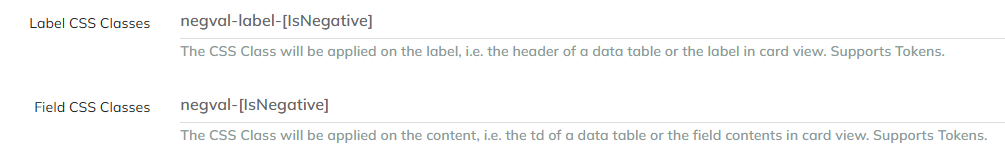 listing-style-example-4.png