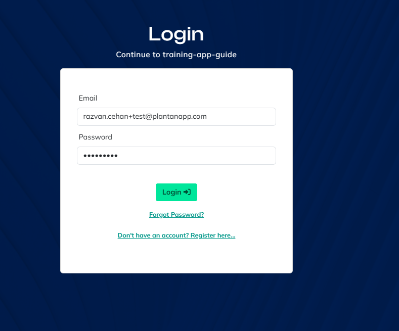 login-screen-password-and-username.png