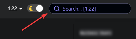 search_bar.png