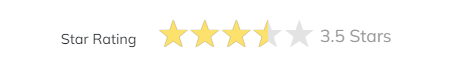 star-rating.png