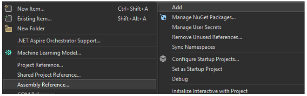 ver_128_migrating_actions_VS_Add_Assembly.PNG