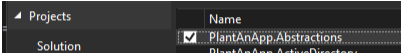 ver_128_migrating_actions_abstractions.PNG