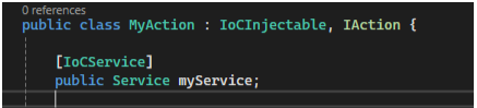 ver_128_migrating_actions_di_through_constructor.PNG