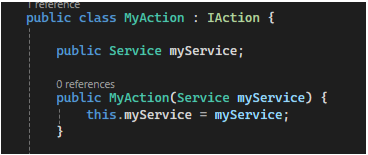 ver_128_migrating_actions_parameterized_constructor.PNG