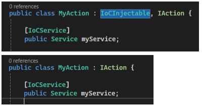 ver_128_migrating_actions_remove_IoCInjectable.PNG