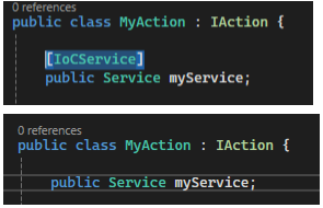 ver_128_migrating_actions_remove_IoCService_Decorator.PNG
