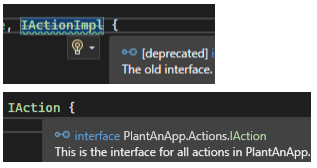 ver_128_migrating_actions_switch_to_IAction.PNG